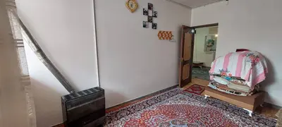 آپارتمان یک خوابه دهقان ابوریحان