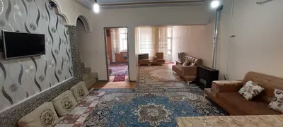 آپارتمان یک خوابه دهقان ابوریحان