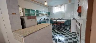 آپارتمان یک خوابه دهقان ابوریحان