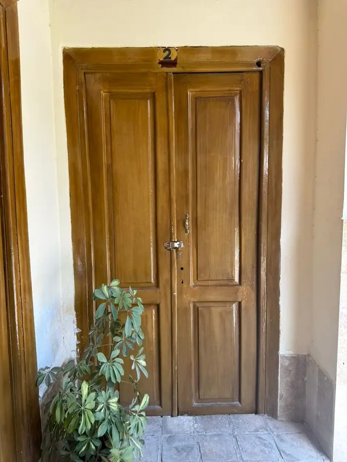 بوم گردی زیبا - واحد 9...