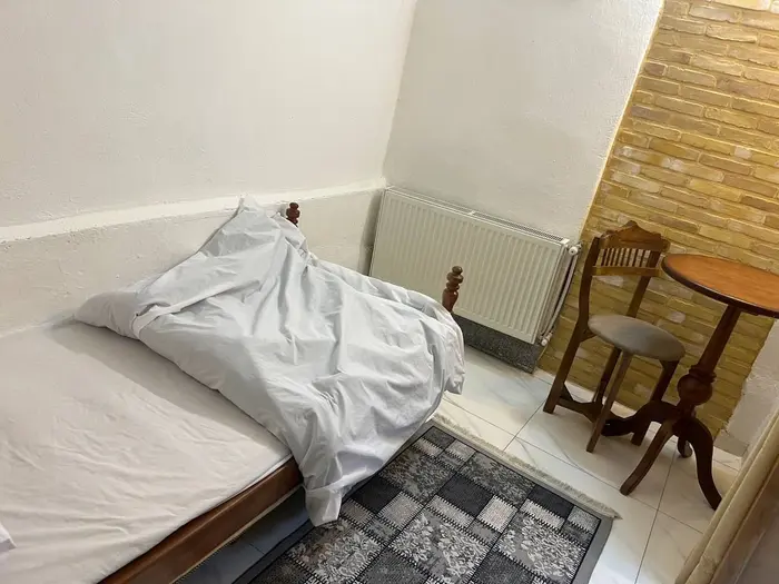 بوم گردی زیبا - واحد 6