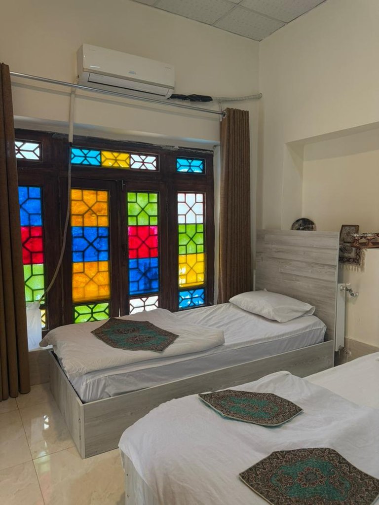 زیبا - واحد 9...