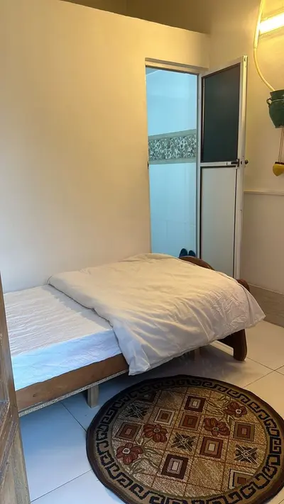 بومگردی زیبا - واحد 11