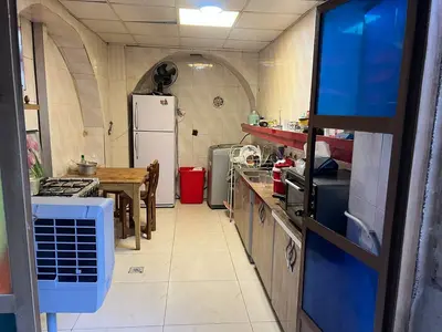 بومگردی زیبا - واحد 2