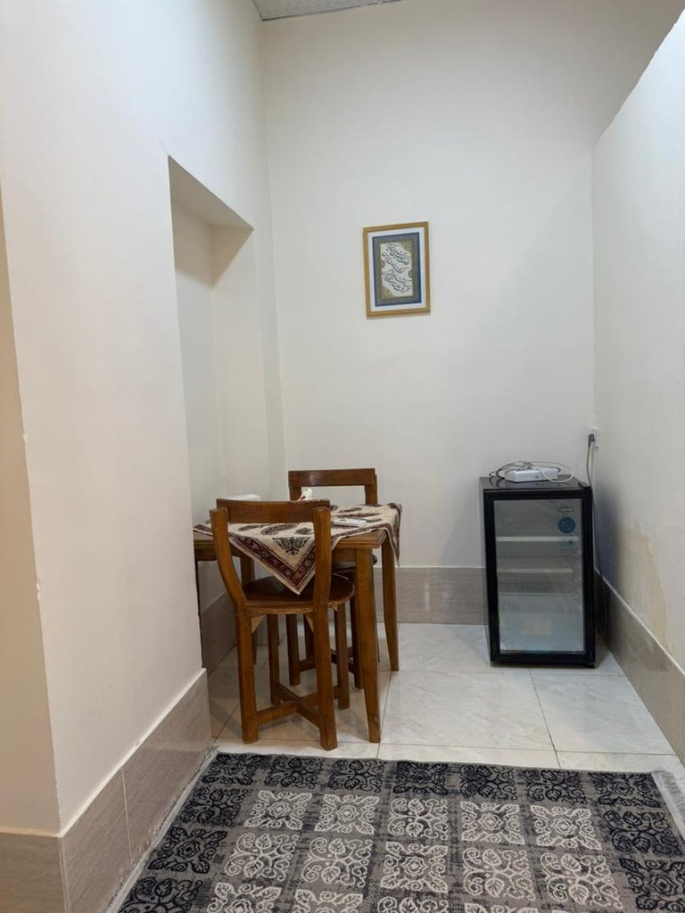 زیبا - واحد 9...