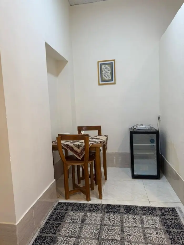 بوم گردی زیبا - واحد 9...