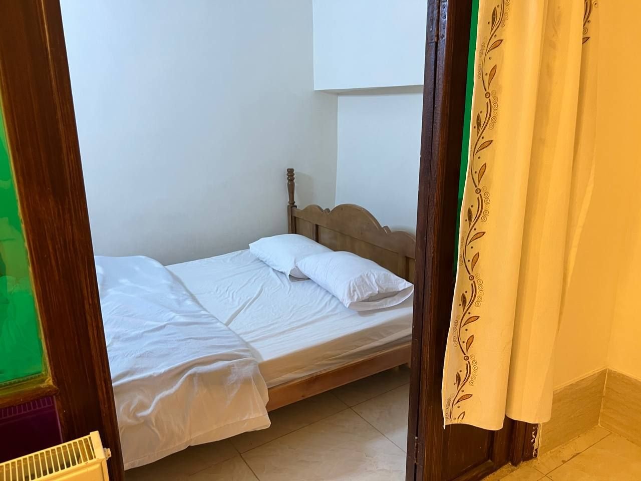 زیبا - واحد 10