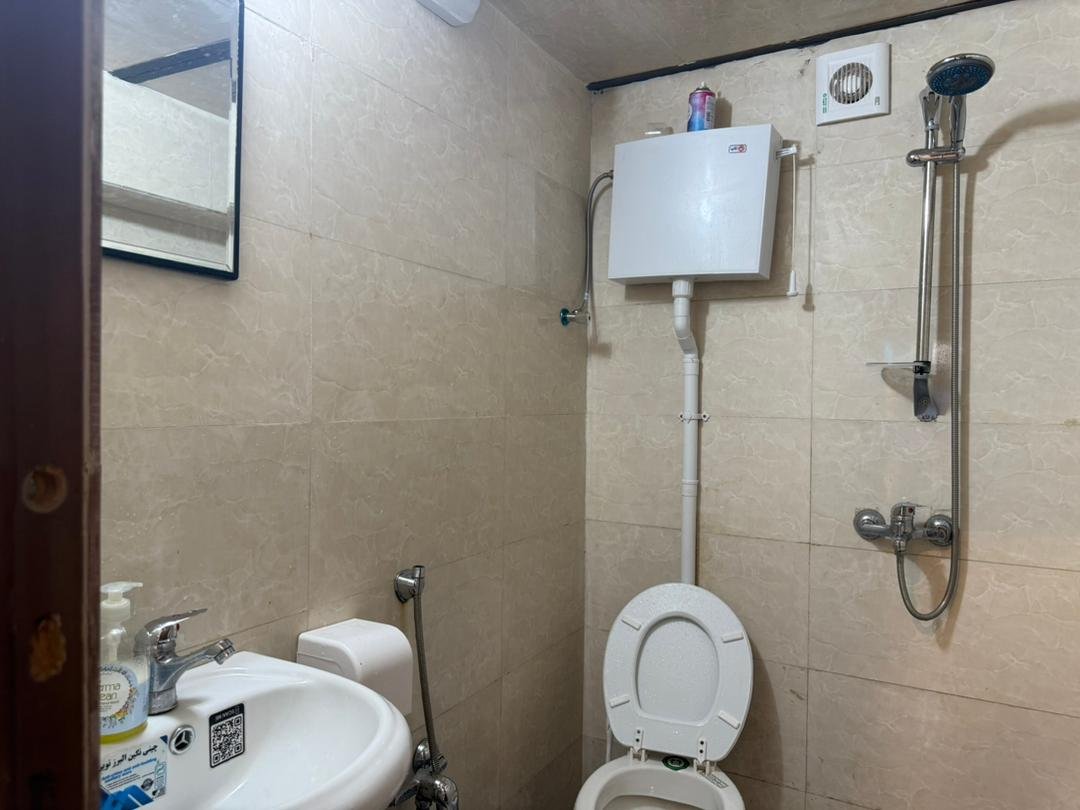 زیبا - واحد 9