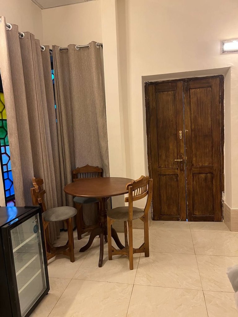 بومگردی زیبا - واحد 10