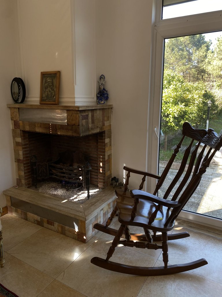 دوخوابه ساحلی آرلند