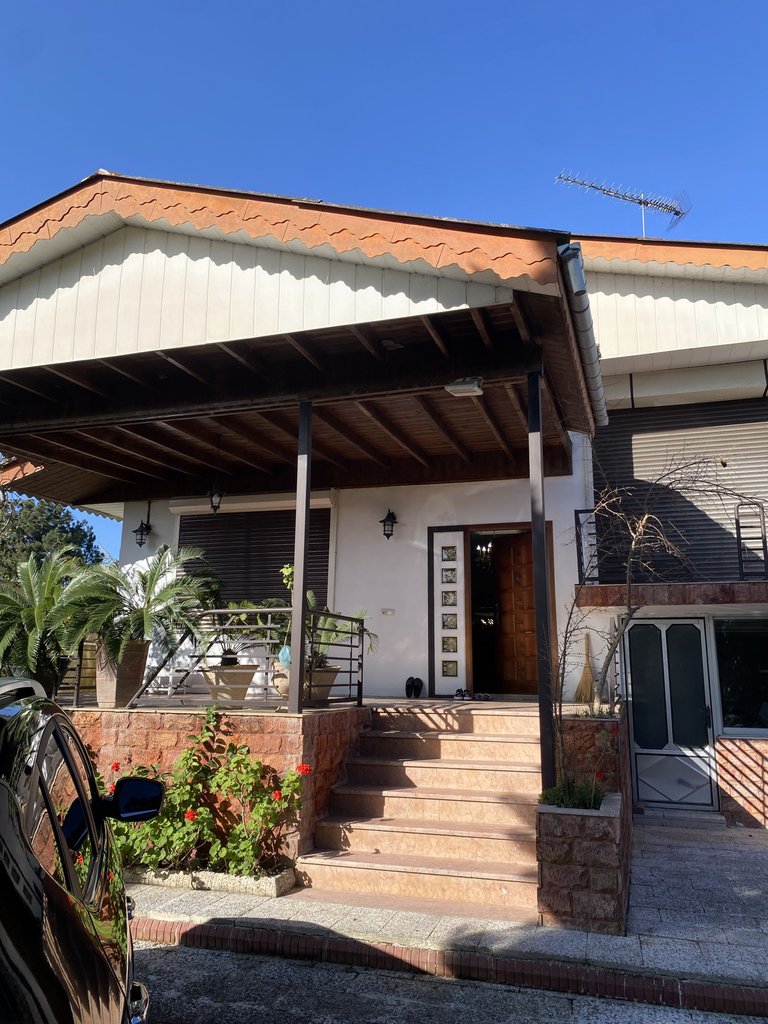 دوخوابه ساحلی آرلند