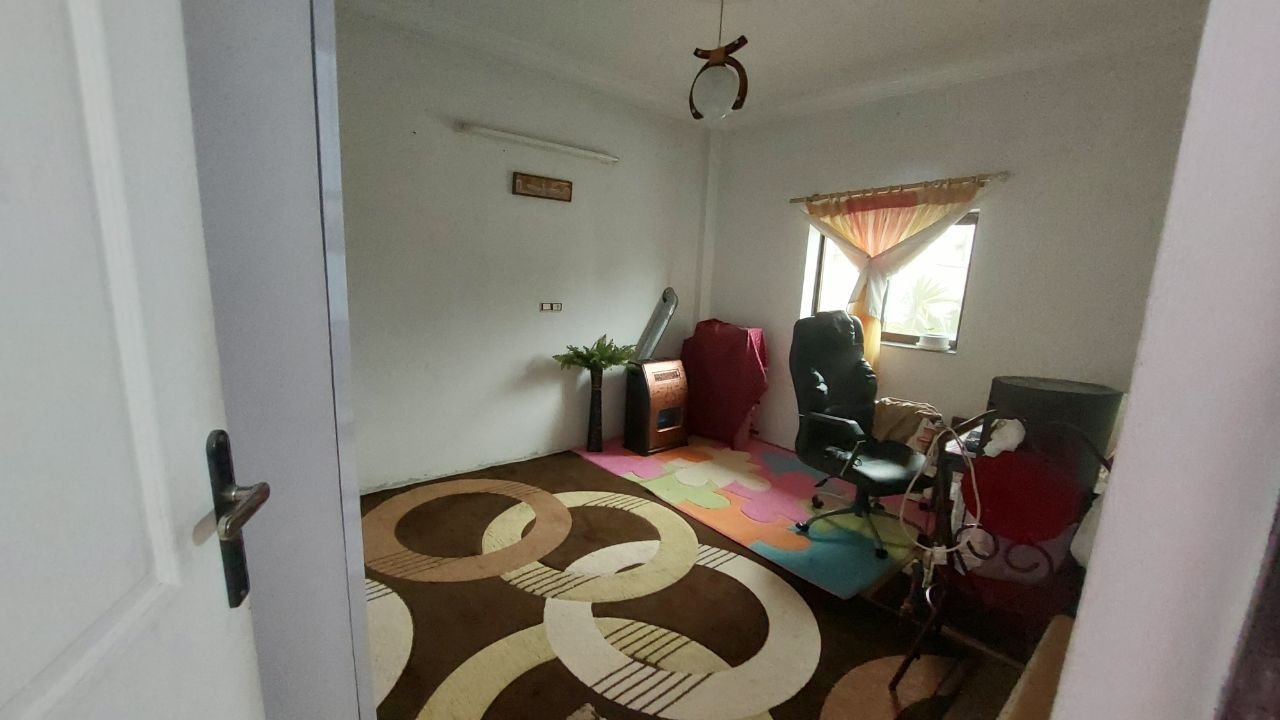 سوئیت یک خوابه هدایتی 1