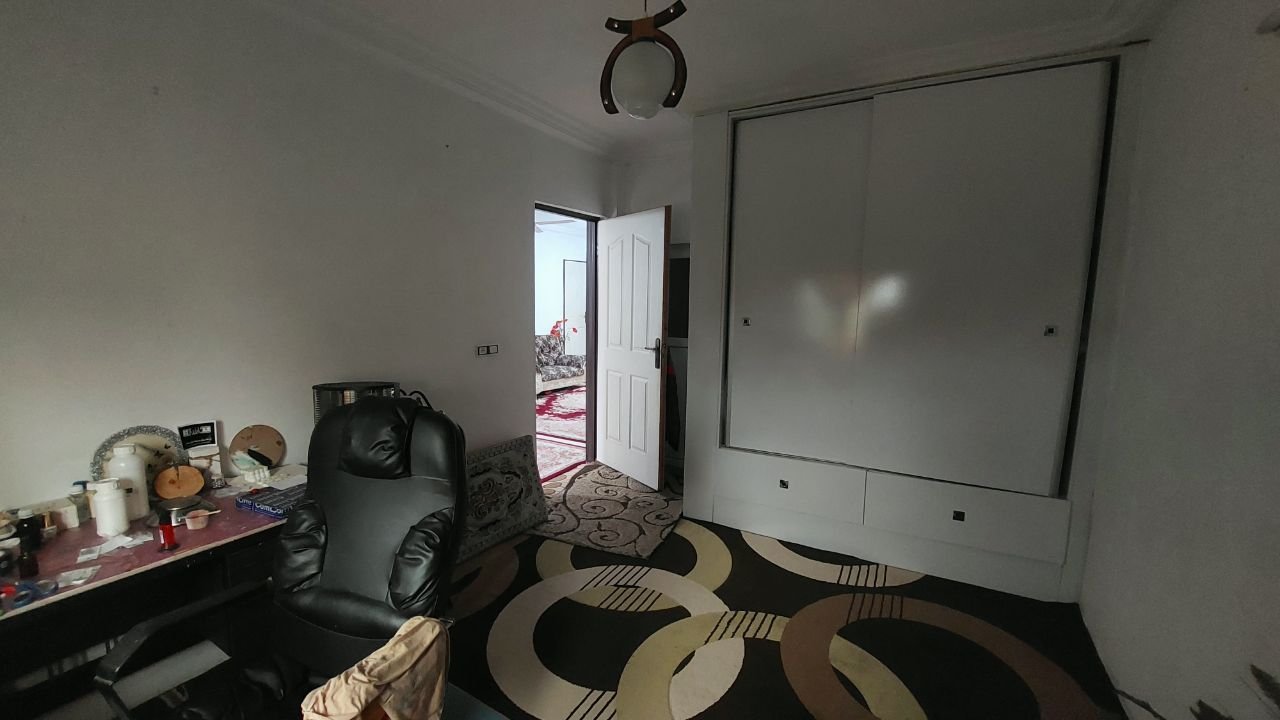 سوئیت یک خوابه هدایتی 1