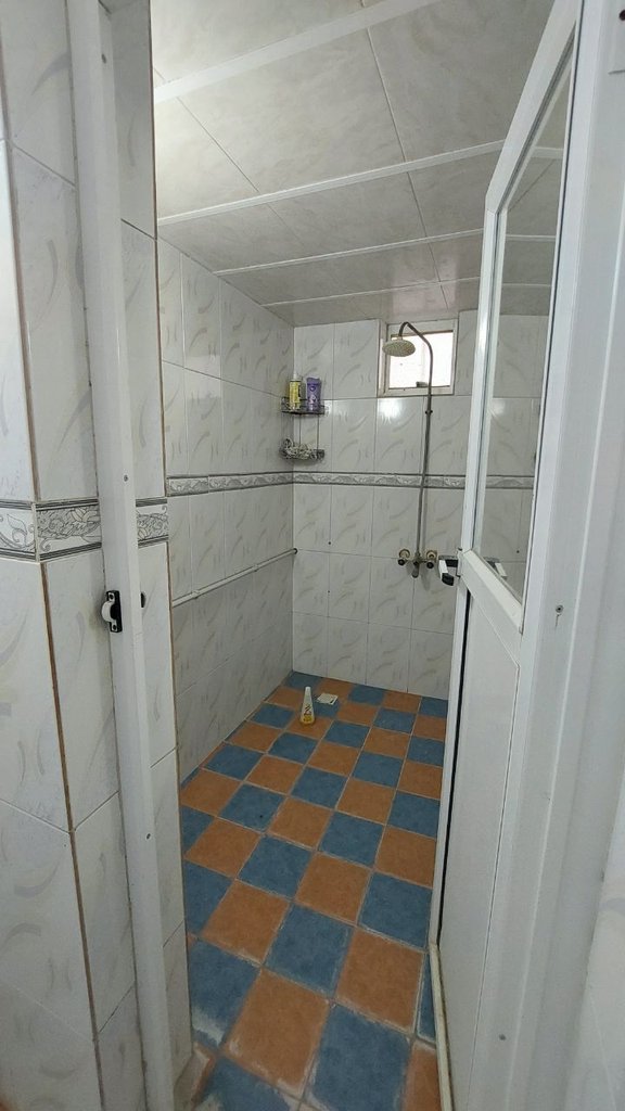 سوئیت یک خوابه هدایتی 1