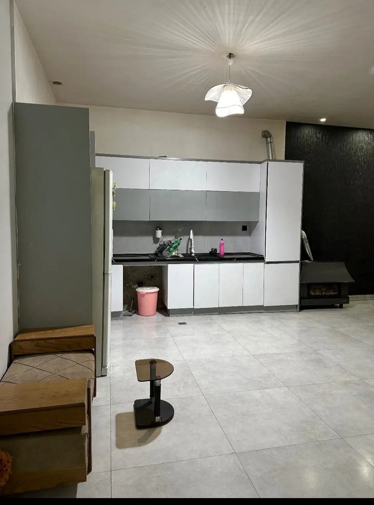 ویلا دوخوابه استخردار آبگرم سهیله