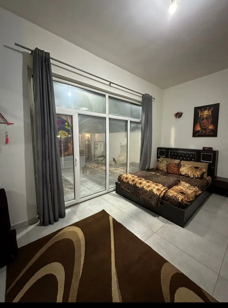 ویلا دوخوابه استخردار آبگرم سهیله