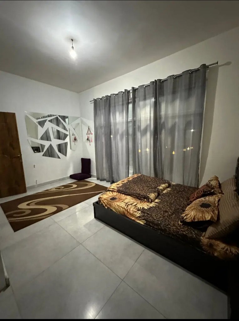 ویلا دوخوابه استخردار آبگرم سهیله