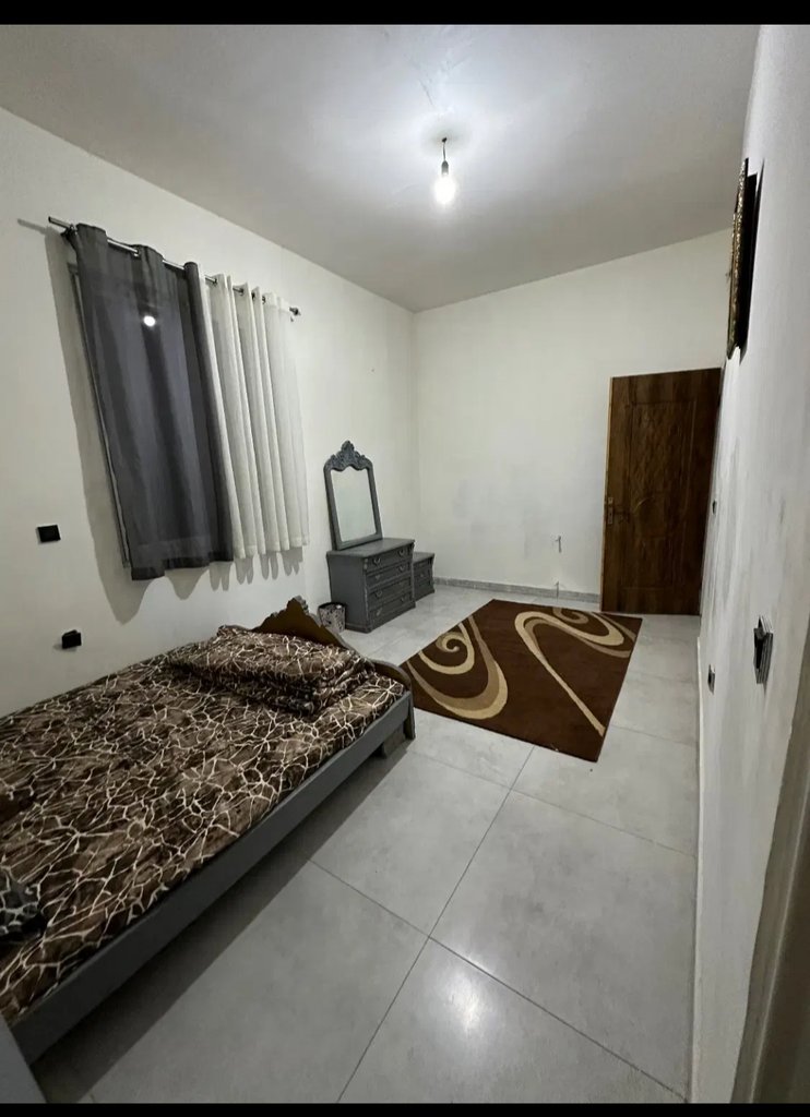 ویلا دوخوابه استخردار آبگرم سهیله