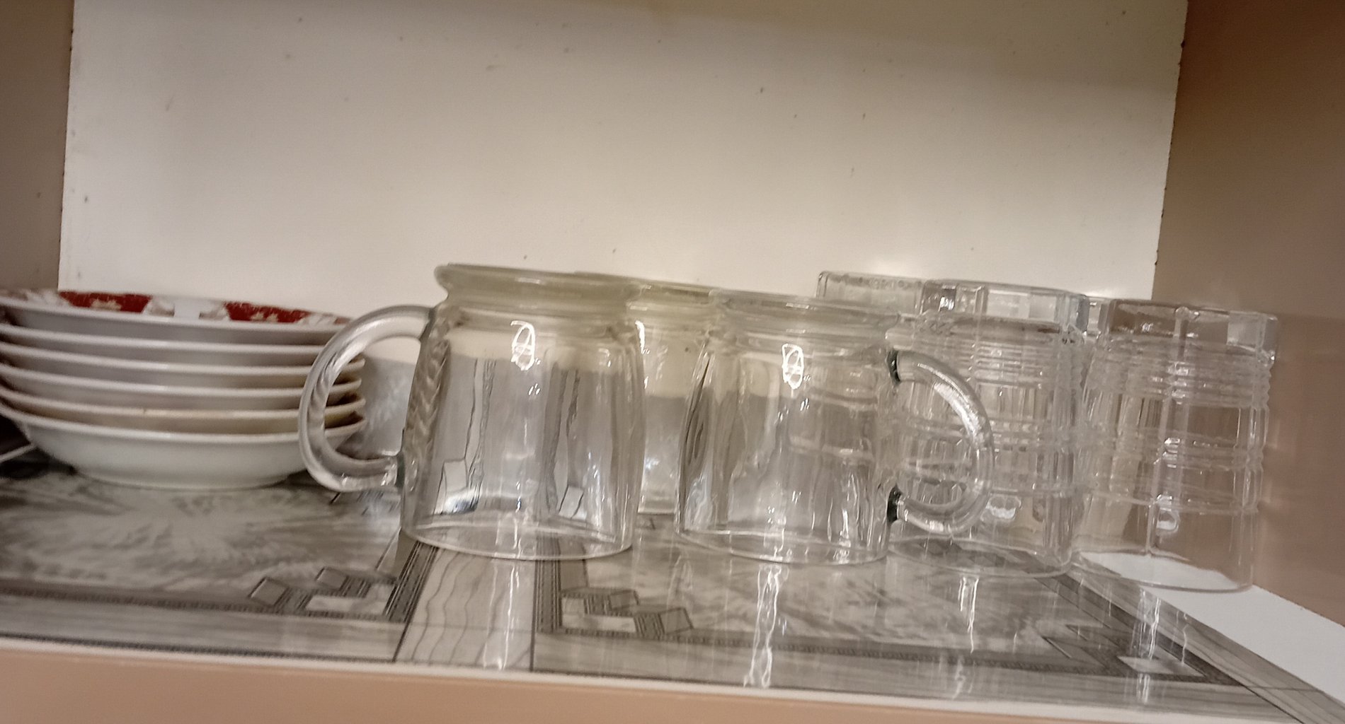 ویلا دوخوابه رویان 2