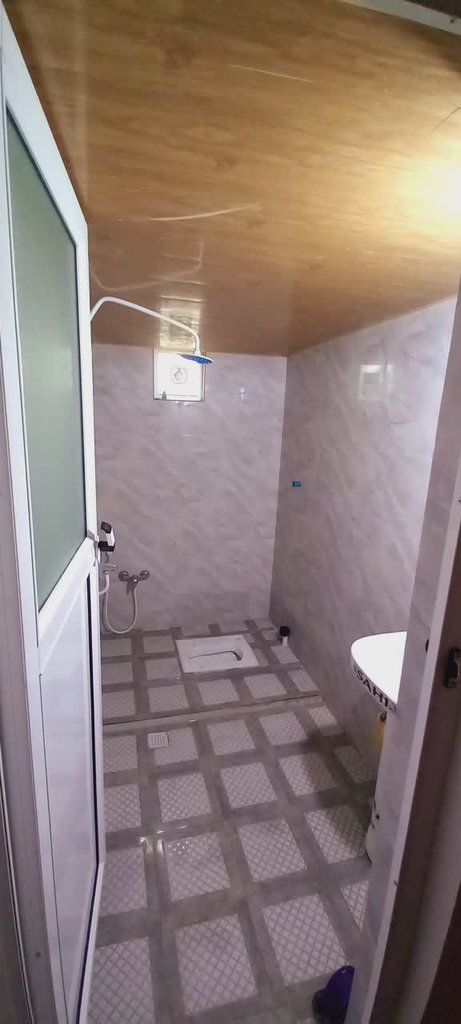 آپارتمان یک خوابه دوستی 77