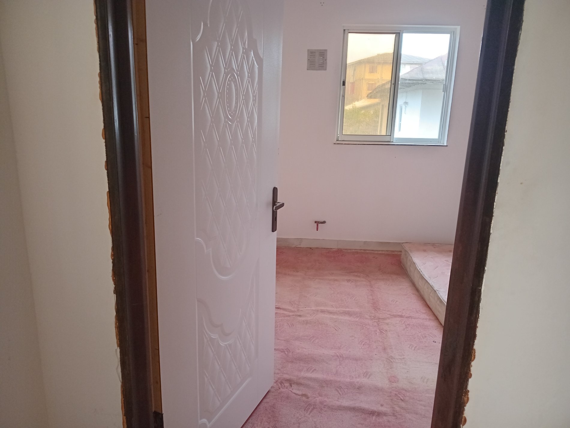 آپارتمان یک خوابه دوستی 77