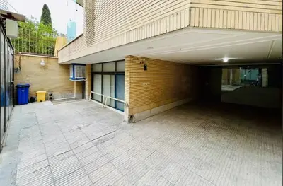 مجتمع اقامتی نگاره - واحد 2