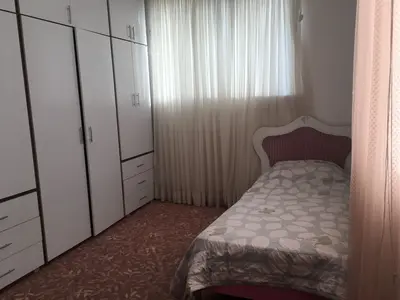 ویلا دوخوابه دوبلکس دلربا