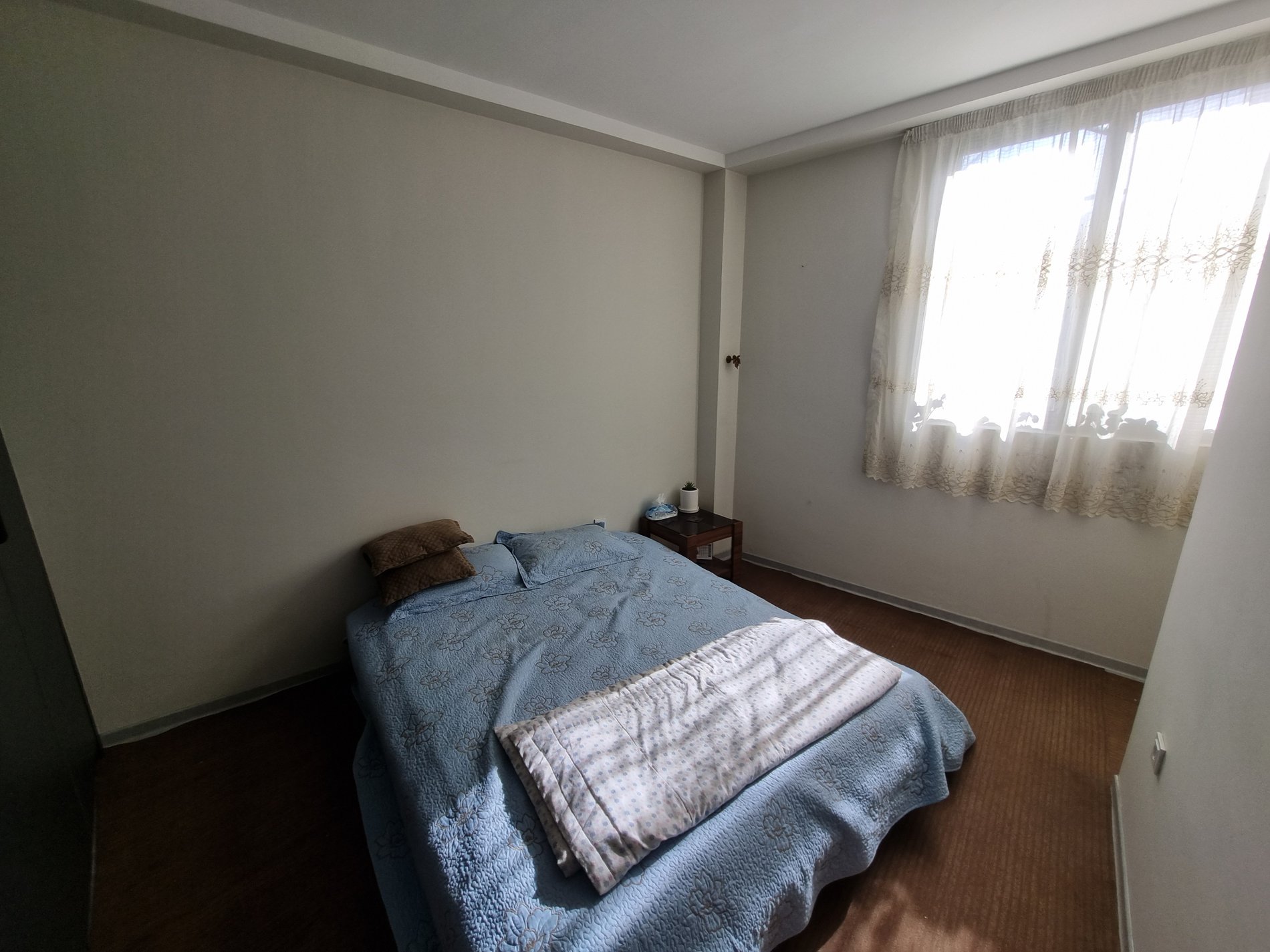 سوئیت یک خوابه بلوار کازینو دربست