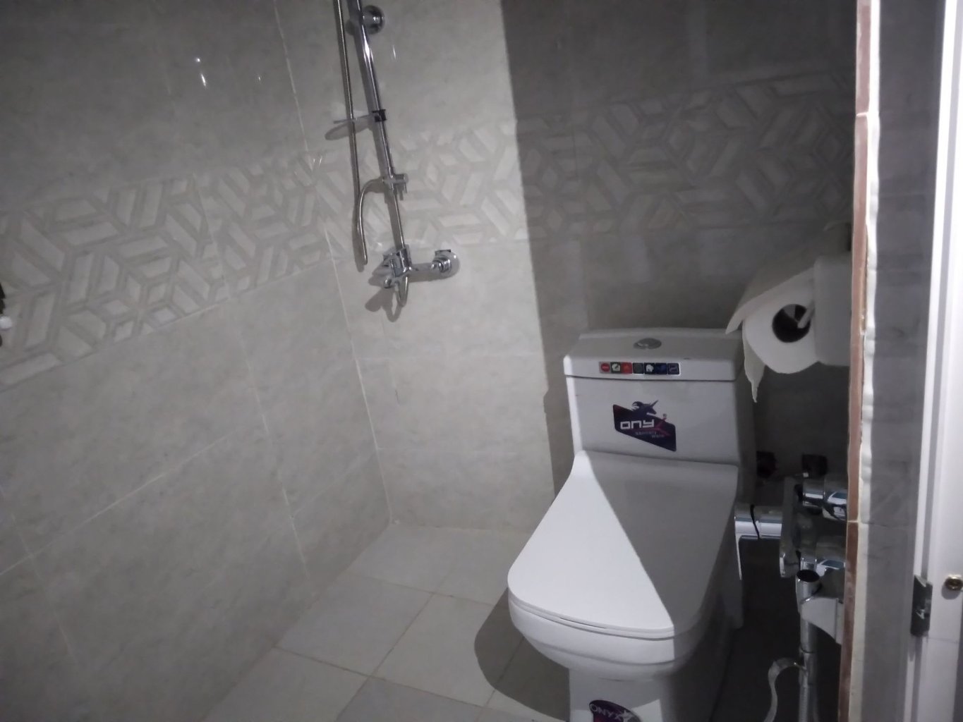 دوخوابه کرامت 1