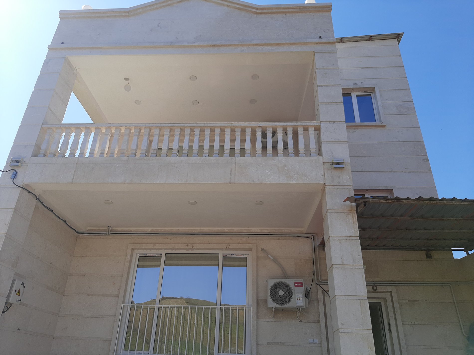 دوخوابه کرامت 2