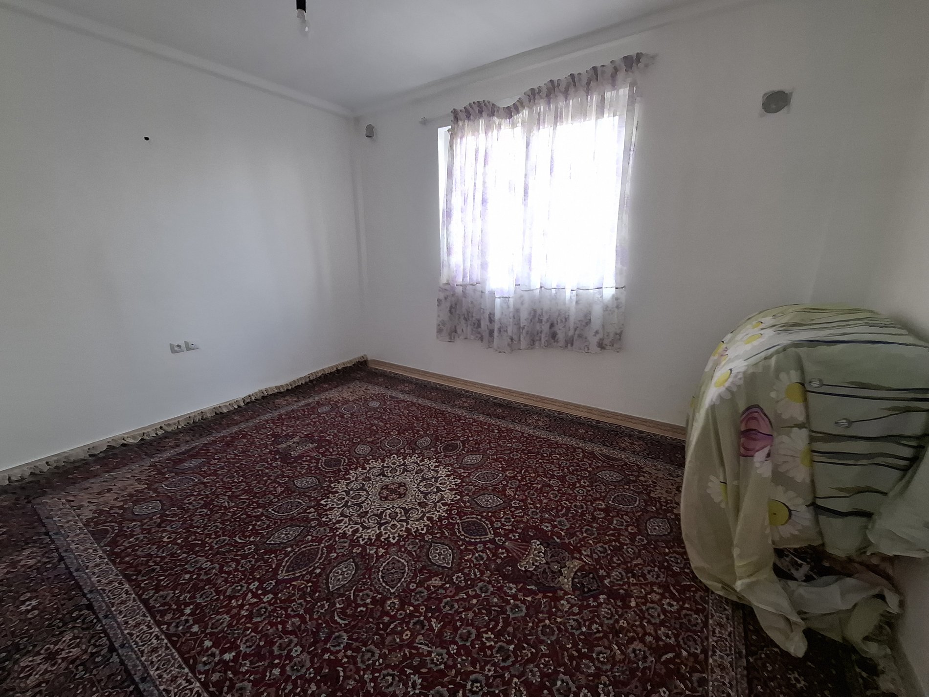 ویلا یک خوابه سیفی 4