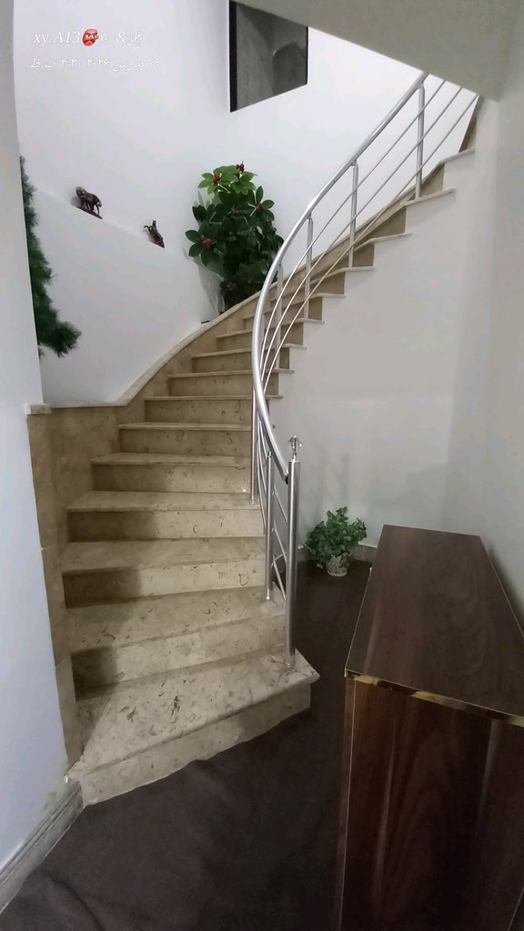 آپارتمان یک خوابه شجاعت