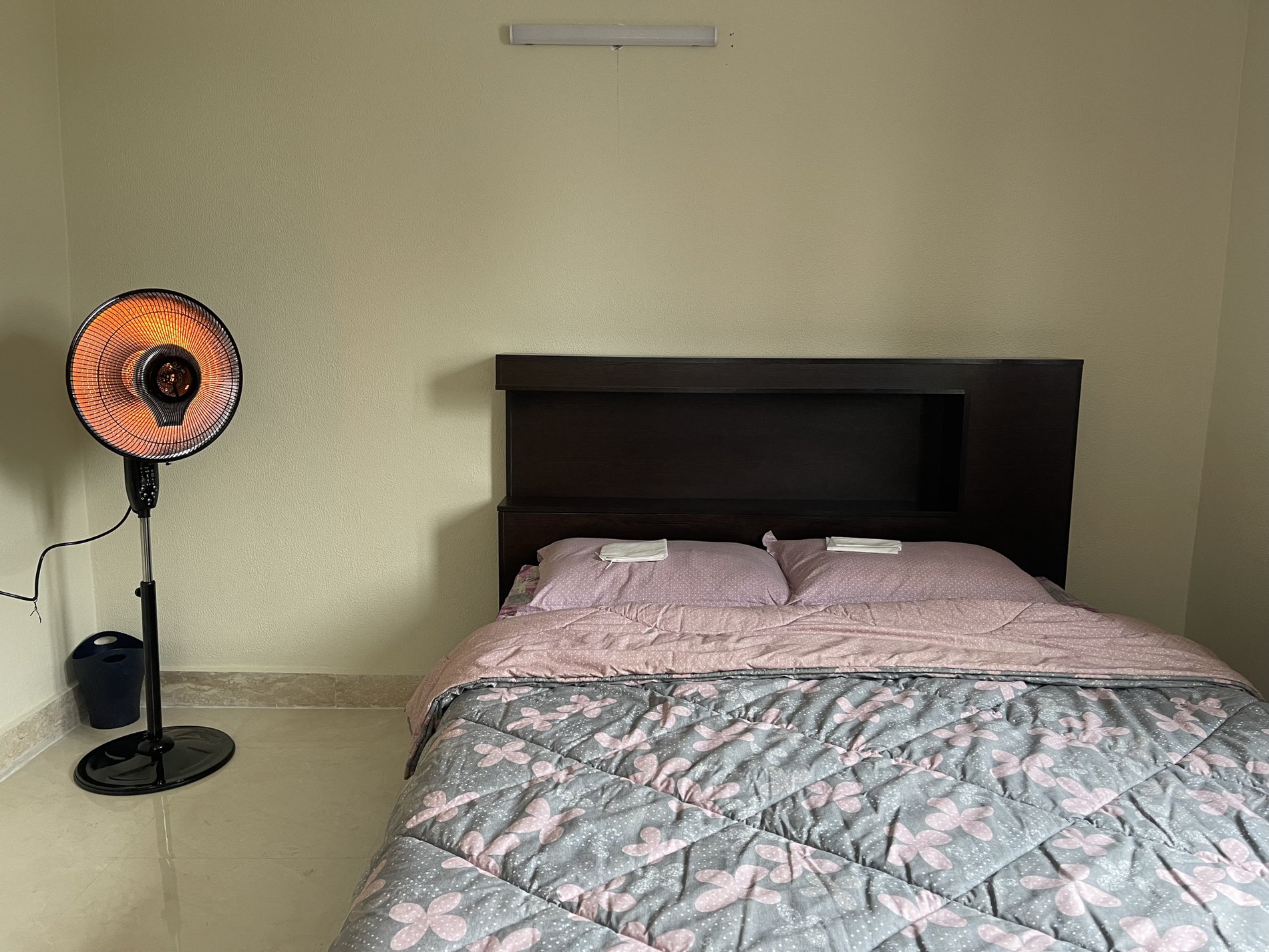 ویلا دوخوابه موسوی 4