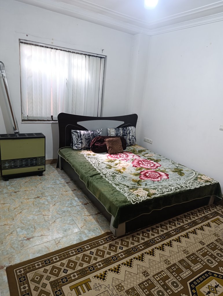 سوئیت فلت دنج 1