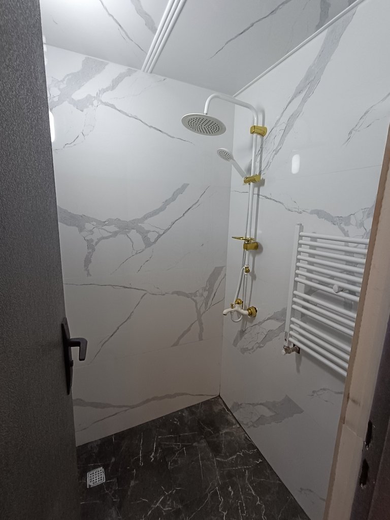 ویلا دوخوابه استخردار آبگرم ماهور 33