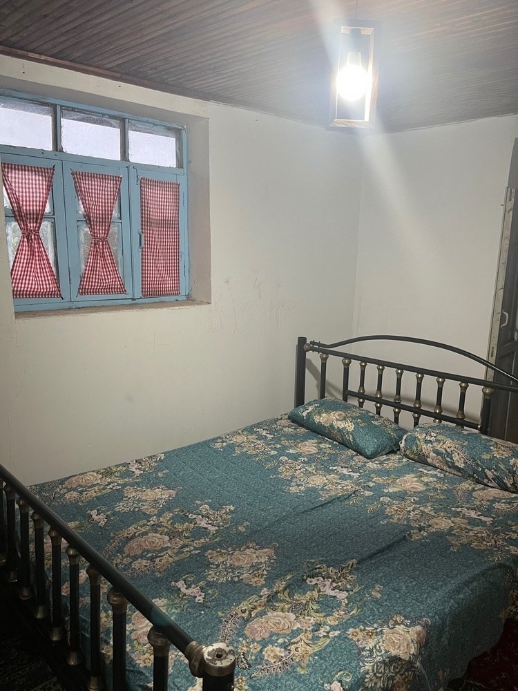 ویلا یک خوابه تلارخانه صفری