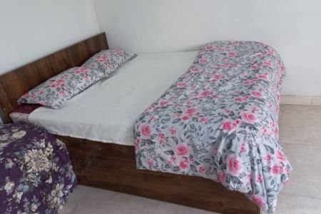 ویلا سه خوابه استخردار فیروزه
