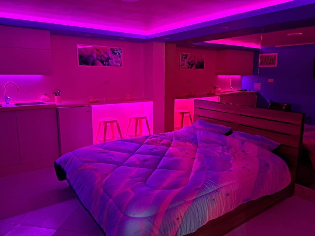 فلت سی و سه پل