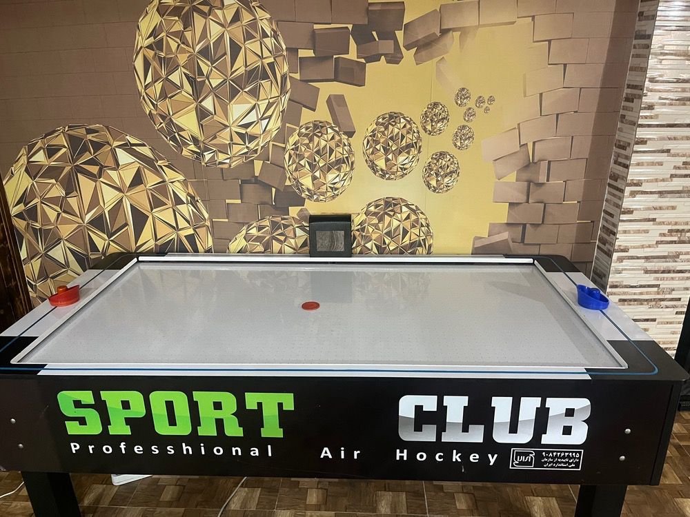 ویلا دوخوابه استخردار آبگرم مرتضوی