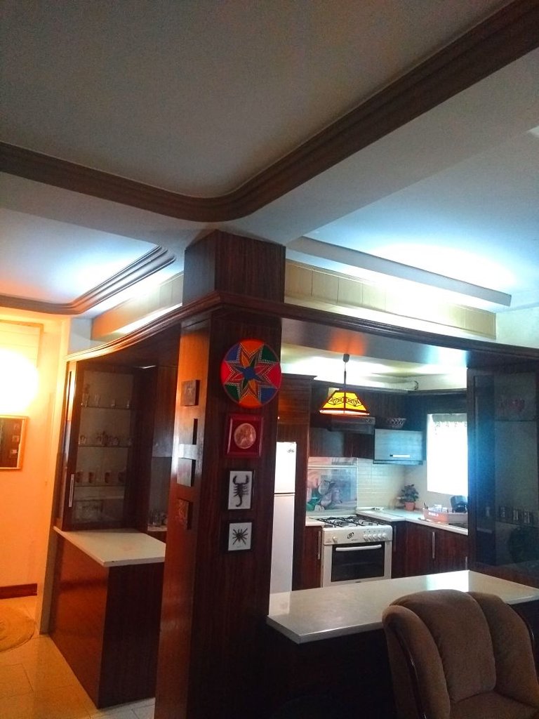 ویلا دوخوابه ساحلی گلسار 5