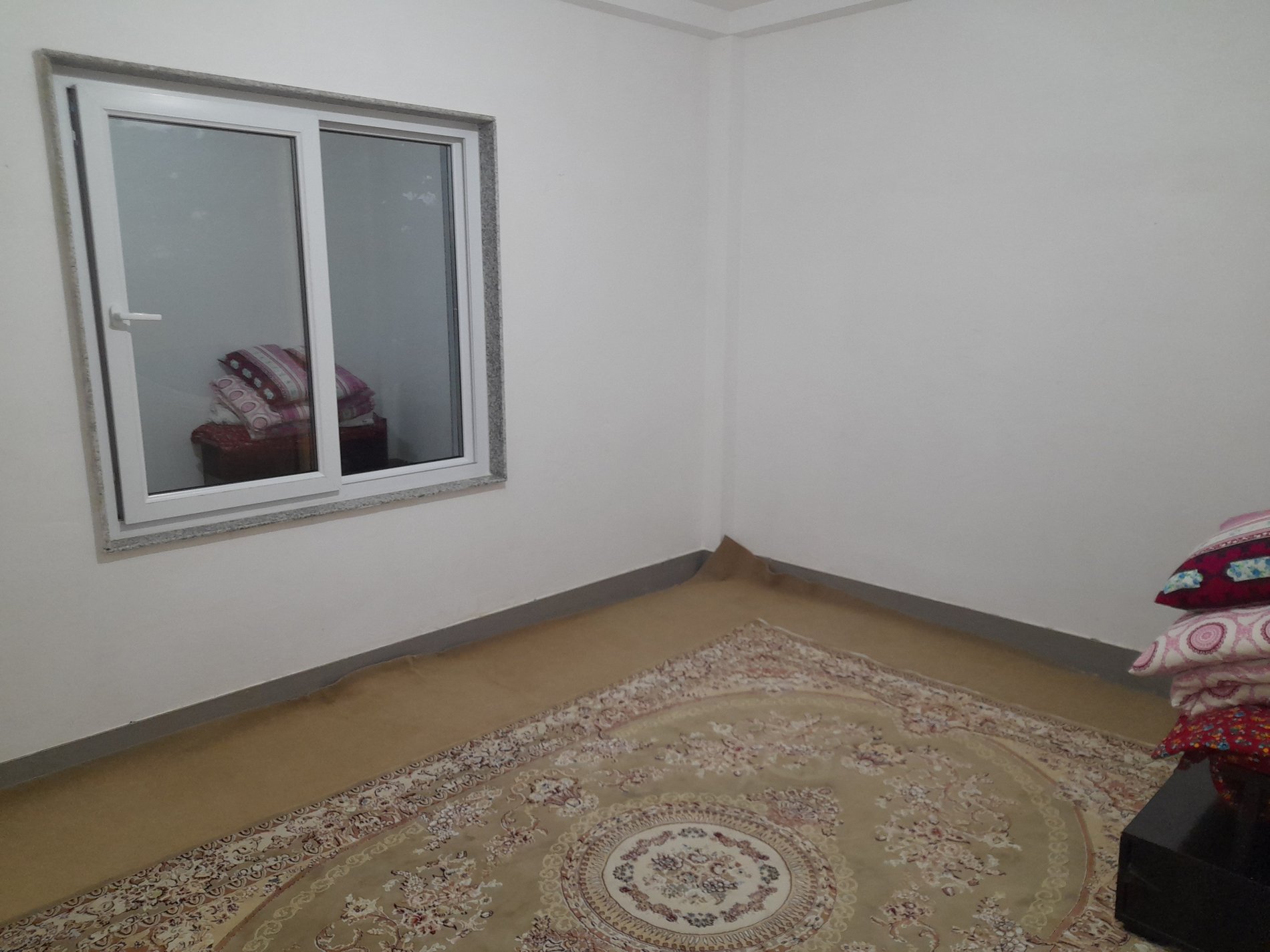 ویلا دوخوابه علیزاده 8