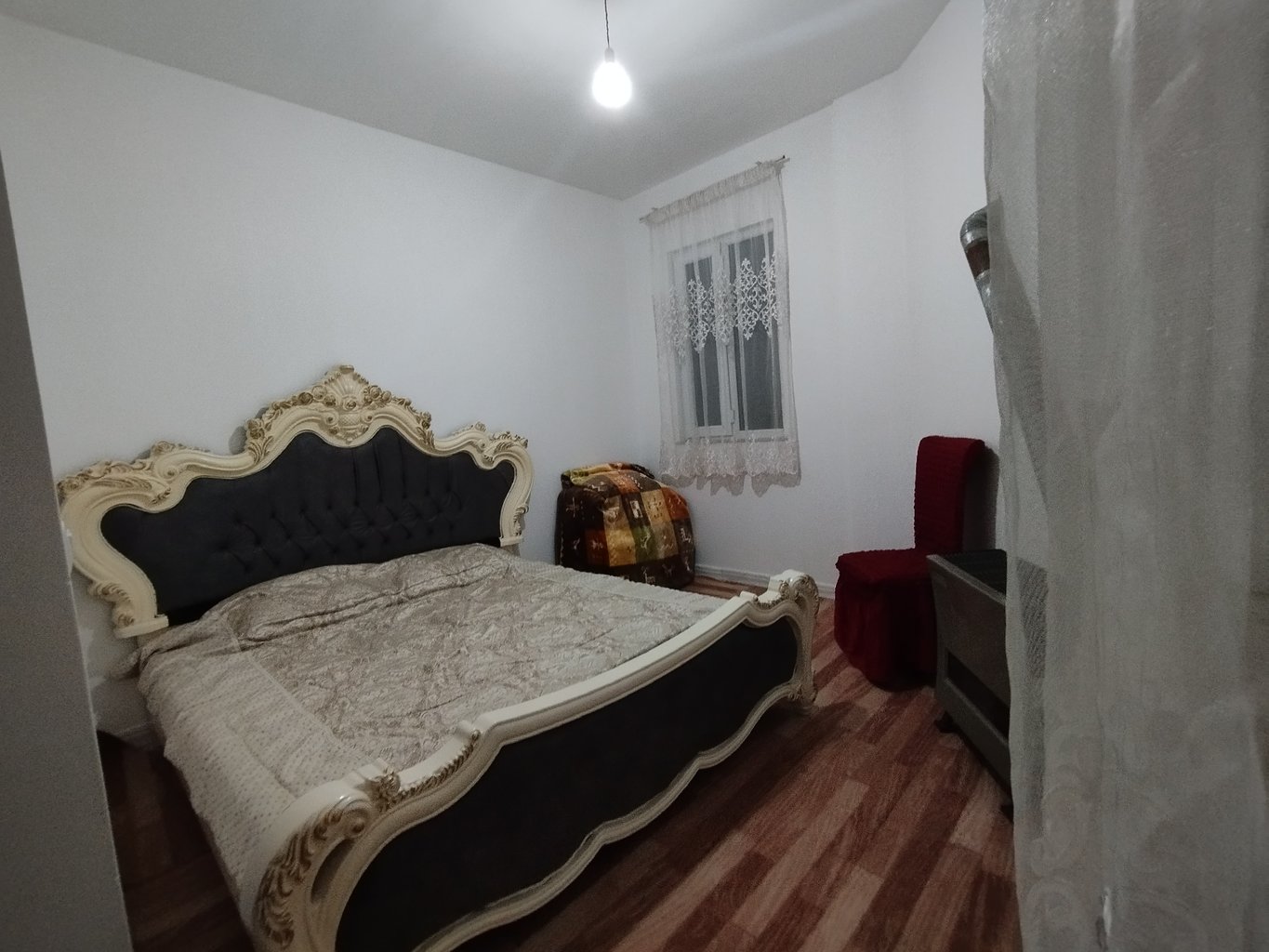 سوئیت یک خوابه صبا یک