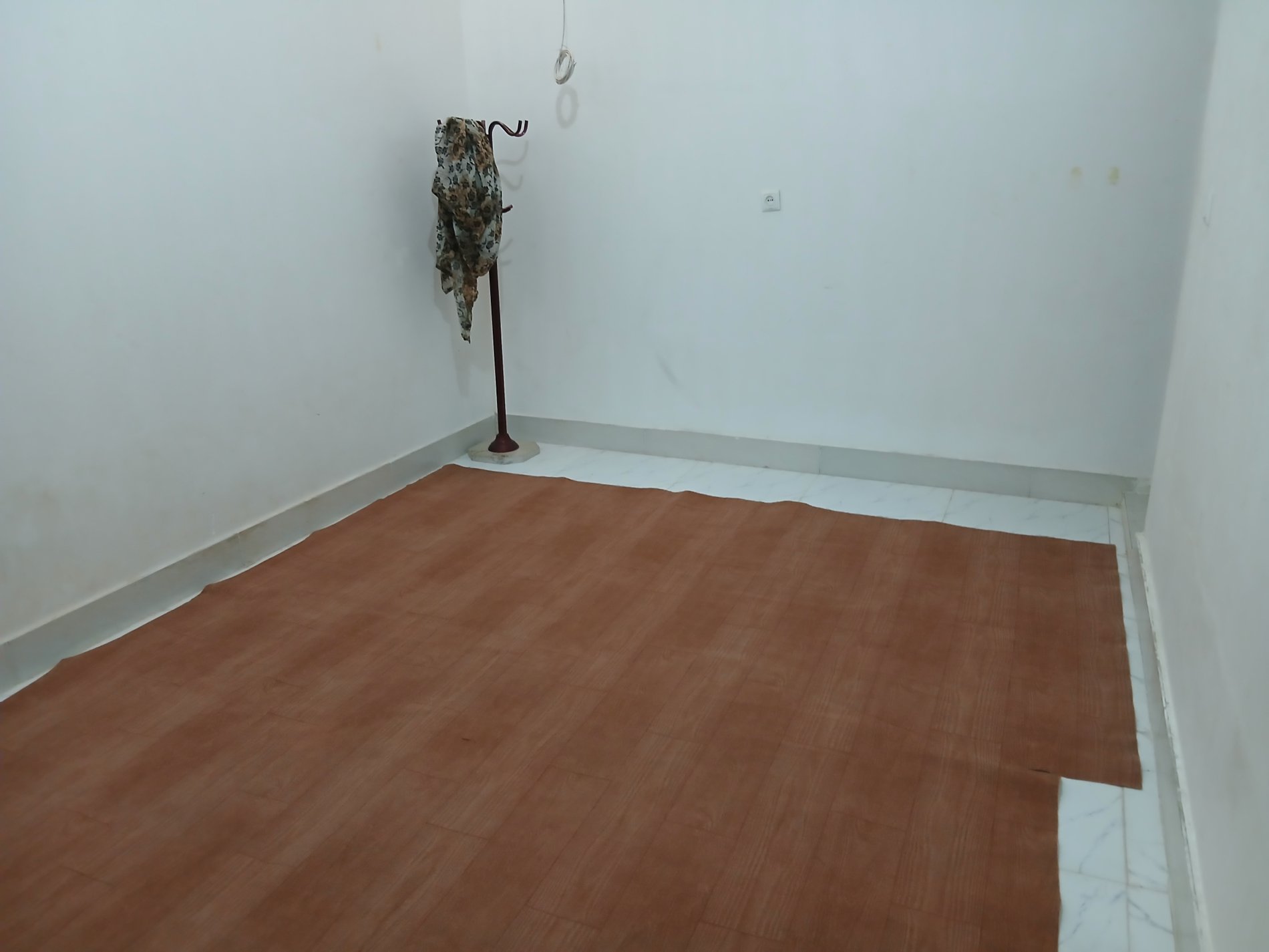 ویلا سوئیت دربست مرکز شهر یک خواب 