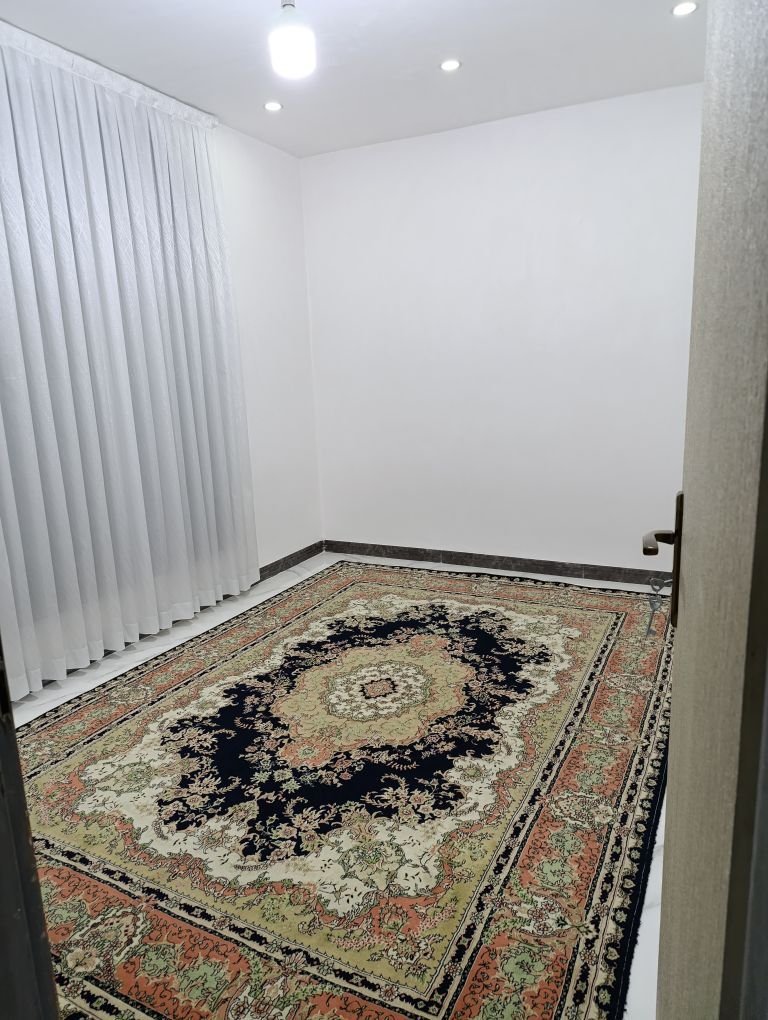 ویلا دوخوابه زکی  9