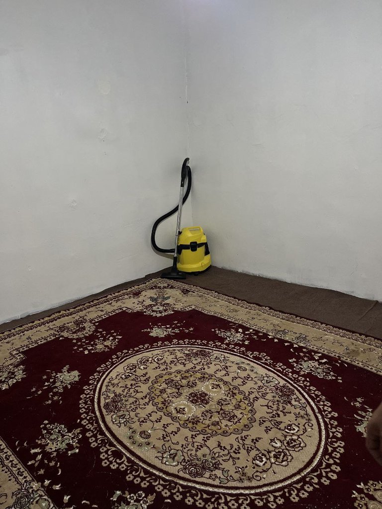 ویلا سه خوابه خانم بزرگ