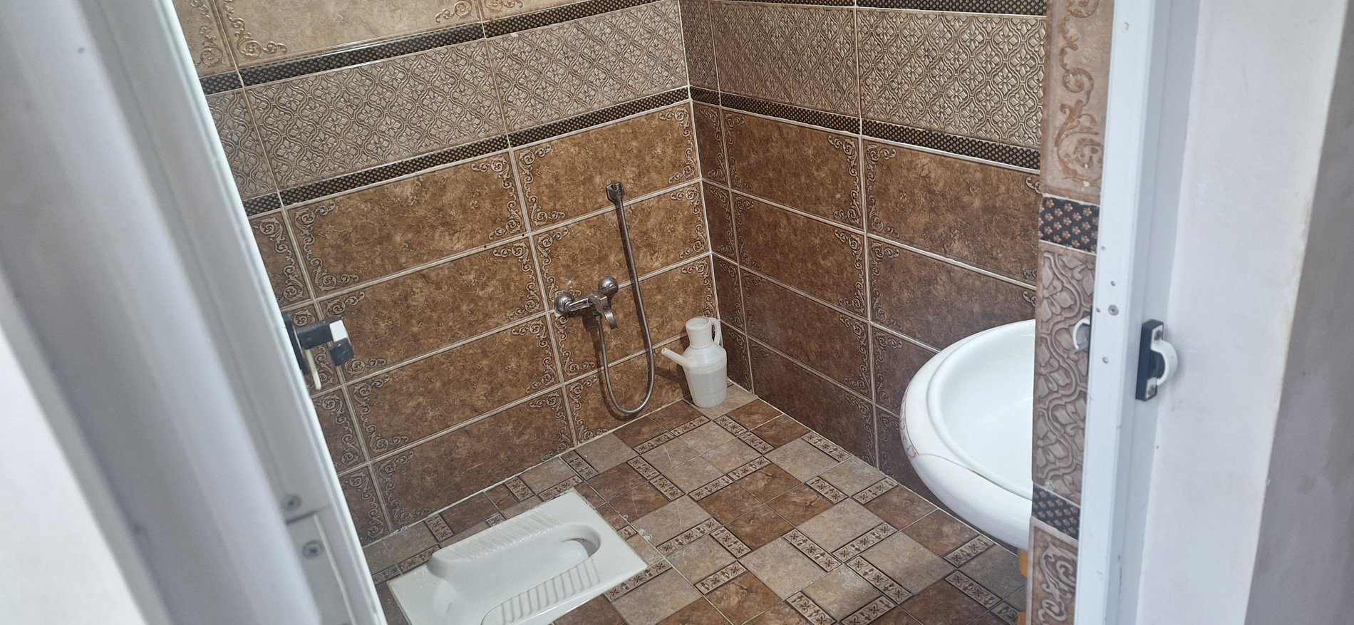 ویلا ویلا لوگس در موقعیت استثنایی