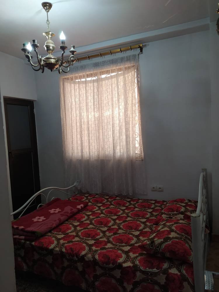 سوئیت سویت یک خوابه لاهیجان بیانی 