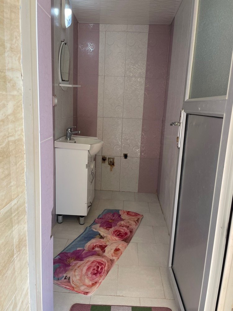 ویلا یک خوابه آسمان 6