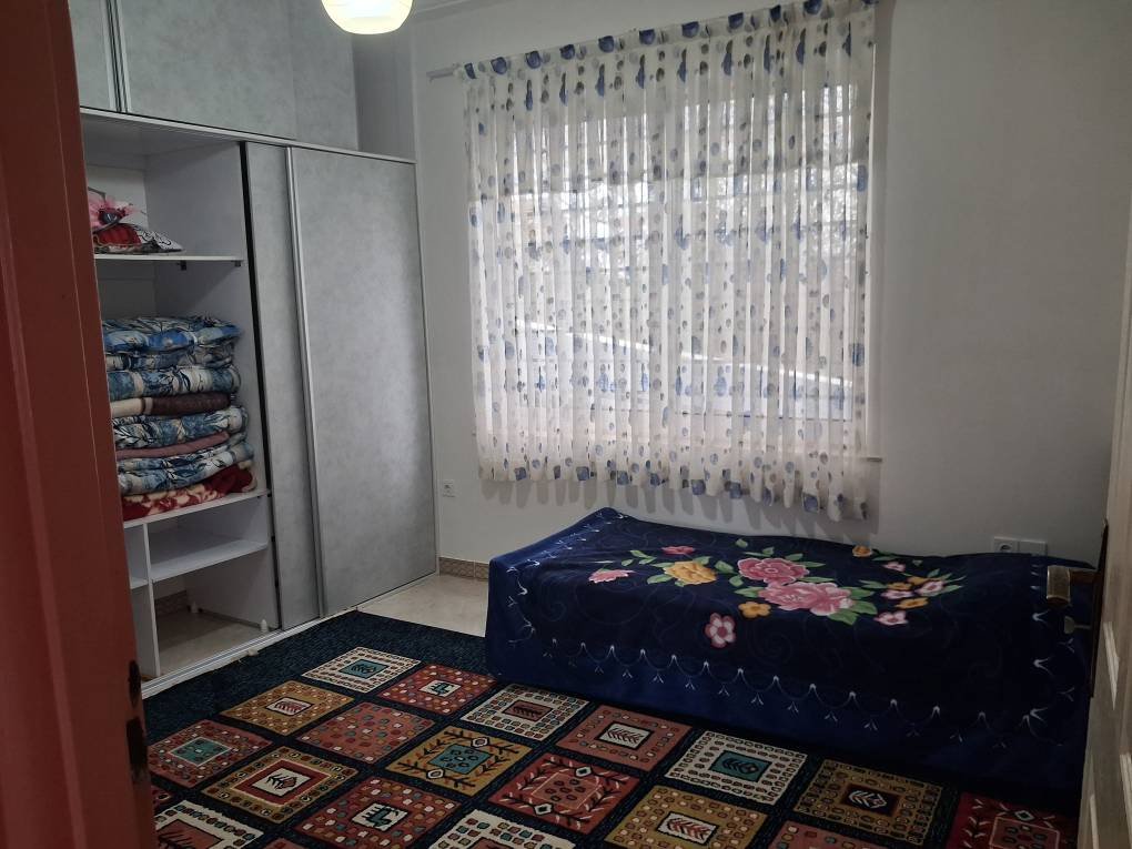 ویلا دوخوابه میانکوه 7