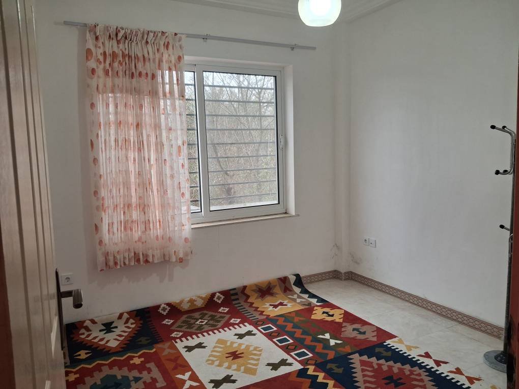 ویلا دوخوابه میانکوه 7